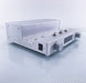 Octave V70 SE Tube Integrated Amplifier with MC Phono