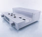 Octave V70 SE Tube Integrated Amplifier with MC Phono