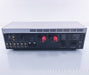 Octave V70 SE Tube Integrated Amplifier with MC Phono