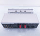 Octave V70 SE Tube Integrated Amplifier with MC Phono