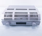 Octave V70 SE Tube Integrated Amplifier with MC Phono