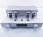 Octave V70 SE Tube Integrated Amplifier with MC Phono