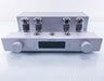 Octave V70 SE Tube Integrated Amplifier with MC Phono