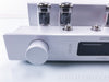 Octave V70 SE Tube Integrated Amplifier with MC Phono