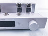 Octave V70 SE Tube Integrated Amplifier with MC Phono