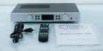 Creek Evolution 50A V2 Integrated Amplifier
