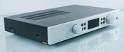 Creek Evolution 50A V2 Integrated Amplifier