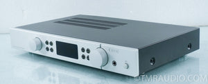 Creek Evolution 50A V2 Integrated Amplifier