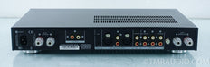 Creek Evolution 50A V2 Integrated Amplifier