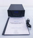 Wyred 4 Sound DAC 1 LE DSD DAC