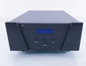 Wyred 4 Sound DAC 1 LE DSD DAC