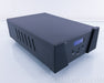 Wyred 4 Sound DAC 1 LE DSD DAC