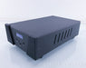 Wyred 4 Sound DAC 1 LE DSD DAC