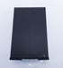 Wyred 4 Sound DAC 1 LE DSD DAC