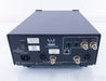 Wyred 4 Sound DAC 1 LE DSD DAC