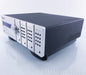 Lexicon MC-12HD Balanced Preamplifier / Home Theater Processor