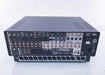 Lexicon MC-12HD Balanced Preamplifier / Home Theater Processor
