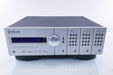 Lexicon MC-12HD Balanced Preamplifier / Home Theater Processor