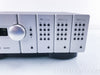 Lexicon MC-12HD Balanced Preamplifier / Home Theater Processor