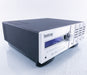 Lexicon MC-12HD Balanced Preamplifier / Home Theater Processor