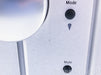 Lexicon MC-12HD Balanced Preamplifier / Home Theater Processor