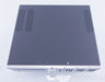 Lexicon MC-12HD Balanced Preamplifier / Home Theater Processor