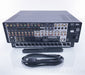 Lexicon MC-12HD Balanced Preamplifier / Home Theater Processor