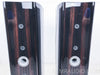 Monitor Audio Platinum 300 PL300 Floorstanding Speakers