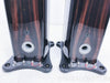 Monitor Audio Platinum 300 PL300 Floorstanding Speakers
