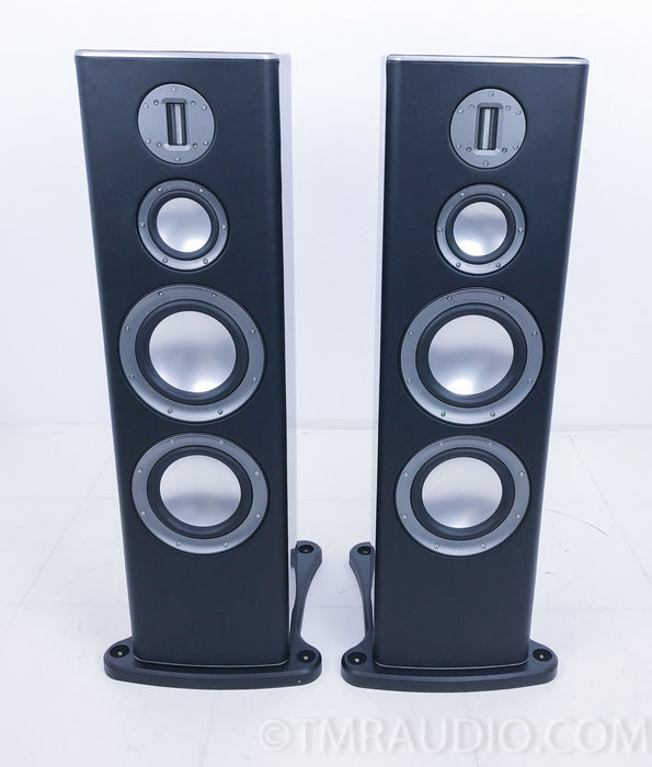 Monitor Audio Platinum 300 PL300 Floorstanding Speakers