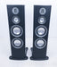 Monitor Audio Platinum 300 PL300 Floorstanding Speakers