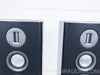 Monitor Audio Platinum 300 PL300 Floorstanding Speakers