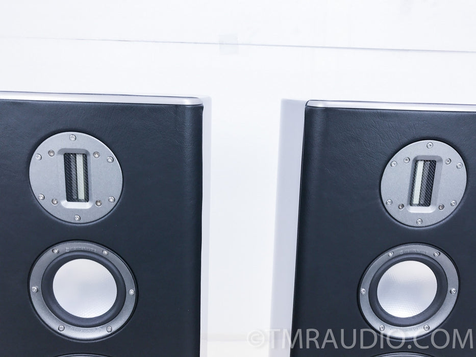 Monitor Audio Platinum 300 PL300 Floorstanding Speakers