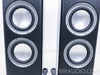 Monitor Audio Platinum 300 PL300 Floorstanding Speakers