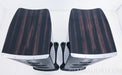 Monitor Audio Platinum 300 PL300 Floorstanding Speakers