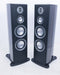 Monitor Audio Platinum 300 PL300 Floorstanding Speakers