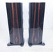 Monitor Audio Platinum 300 PL300 Floorstanding Speakers