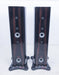 Monitor Audio Platinum 300 PL300 Floorstanding Speakers