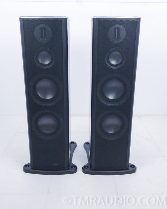 Monitor Audio Platinum 300 PL300 Floorstanding Speakers