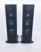 Monitor Audio Platinum 300 PL300 Floorstanding Speakers