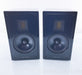 Martin Logan Motion LX16 Bookshelf Speakers