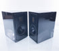 Martin Logan Motion LX16 Bookshelf Speakers