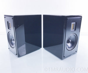 Martin Logan Motion LX16 Bookshelf Speakers