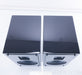 Martin Logan Motion LX16 Bookshelf Speakers