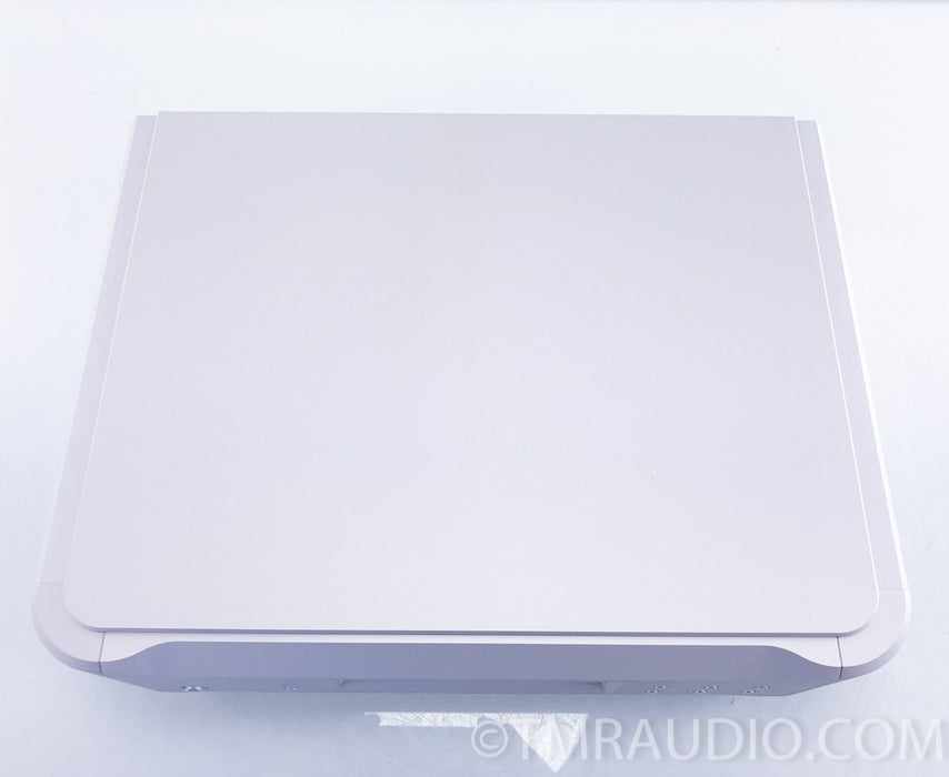 Esoteric K-07 SACD / CD Player / DAC