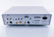 Esoteric K-07 SACD / CD Player / DAC