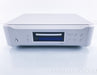 Esoteric K-07 SACD / CD Player / DAC