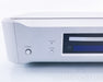 Esoteric K-07 SACD / CD Player / DAC
