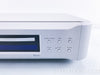 Esoteric K-07 SACD / CD Player / DAC