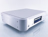 Esoteric K-07 SACD / CD Player / DAC